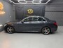 Mercedes-Benz C-klasse 300 CDI HYBRID Lease Edition Carplay-ACC-Stoel Verw-Lederen stoelen