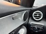 Mercedes-Benz C-klasse 300 CDI HYBRID Lease Edition Carplay-ACC-Stoel Verw-Lederen stoelen