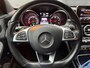 Mercedes-Benz C-klasse 300 CDI HYBRID Lease Edition Carplay-ACC-Stoel Verw-Lederen stoelen