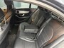 Mercedes-Benz C-klasse 300 CDI HYBRID Lease Edition Carplay-ACC-Stoel Verw-Lederen stoelen
