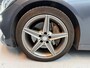 Mercedes-Benz C-klasse 300 CDI HYBRID Lease Edition Carplay-ACC-Stoel Verw-Lederen stoelen