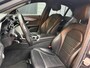 Mercedes-Benz C-klasse 300 CDI HYBRID Lease Edition Carplay-ACC-Stoel Verw-Lederen stoelen