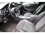 Mercedes-Benz A-klasse 180 Prestige AMG TREKHAAK-AFN LEER/ALCANTARA ZWARTE-HEMEL ELECT-SPIEGELS CRUISE NAVI PDC 18''AMG-VELGEN