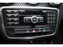 Mercedes-Benz A-klasse 180 Prestige AMG TREKHAAK-AFN LEER/ALCANTARA ZWARTE-HEMEL ELECT-SPIEGELS CRUISE NAVI PDC 18''AMG-VELGEN