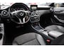 Mercedes-Benz A-klasse 180 Prestige AMG TREKHAAK-AFN LEER/ALCANTARA ZWARTE-HEMEL ELECT-SPIEGELS CRUISE NAVI PDC 18''AMG-VELGEN