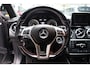 Mercedes-Benz A-klasse 180 Prestige AMG TREKHAAK-AFN LEER/ALCANTARA ZWARTE-HEMEL ELECT-SPIEGELS CRUISE NAVI PDC 18''AMG-VELGEN