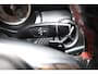 Mercedes-Benz A-klasse 180 Prestige AMG TREKHAAK-AFN LEER/ALCANTARA ZWARTE-HEMEL ELECT-SPIEGELS CRUISE NAVI PDC 18''AMG-VELGEN