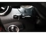 Mercedes-Benz A-klasse 180 Prestige AMG TREKHAAK-AFN LEER/ALCANTARA ZWARTE-HEMEL ELECT-SPIEGELS CRUISE NAVI PDC 18''AMG-VELGEN