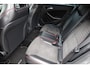 Mercedes-Benz A-klasse 180 Prestige AMG TREKHAAK-AFN LEER/ALCANTARA ZWARTE-HEMEL ELECT-SPIEGELS CRUISE NAVI PDC 18''AMG-VELGEN