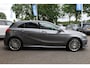 Mercedes-Benz A-klasse 180 Prestige AMG TREKHAAK-AFN LEER/ALCANTARA ZWARTE-HEMEL ELECT-SPIEGELS CRUISE NAVI PDC 18''AMG-VELGEN