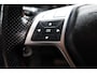 Mercedes-Benz A-klasse 180 Prestige AMG TREKHAAK-AFN LEER/ALCANTARA ZWARTE-HEMEL ELECT-SPIEGELS CRUISE NAVI PDC 18''AMG-VELGEN