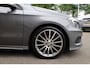 Mercedes-Benz A-klasse 180 Prestige AMG TREKHAAK-AFN LEER/ALCANTARA ZWARTE-HEMEL ELECT-SPIEGELS CRUISE NAVI PDC 18''AMG-VELGEN