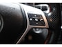 Mercedes-Benz A-klasse 180 Prestige AMG TREKHAAK-AFN LEER/ALCANTARA ZWARTE-HEMEL ELECT-SPIEGELS CRUISE NAVI PDC 18''AMG-VELGEN