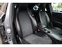 Mercedes-Benz A-klasse 180 Prestige AMG TREKHAAK-AFN LEER/ALCANTARA ZWARTE-HEMEL ELECT-SPIEGELS CRUISE NAVI PDC 18''AMG-VELGEN