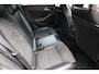 Mercedes-Benz A-klasse 180 Prestige AMG TREKHAAK-AFN LEER/ALCANTARA ZWARTE-HEMEL ELECT-SPIEGELS CRUISE NAVI PDC 18''AMG-VELGEN