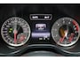 Mercedes-Benz A-klasse 180 Prestige AMG TREKHAAK-AFN LEER/ALCANTARA ZWARTE-HEMEL ELECT-SPIEGELS CRUISE NAVI PDC 18''AMG-VELGEN