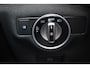 Mercedes-Benz A-klasse 180 Prestige AMG TREKHAAK-AFN LEER/ALCANTARA ZWARTE-HEMEL ELECT-SPIEGELS CRUISE NAVI PDC 18''AMG-VELGEN
