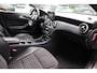 Mercedes-Benz A-klasse 180 Prestige AMG TREKHAAK-AFN LEER/ALCANTARA ZWARTE-HEMEL ELECT-SPIEGELS CRUISE NAVI PDC 18''AMG-VELGEN