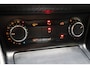 Mercedes-Benz A-klasse 180 Prestige AMG TREKHAAK-AFN LEER/ALCANTARA ZWARTE-HEMEL ELECT-SPIEGELS CRUISE NAVI PDC 18''AMG-VELGEN