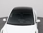Tesla Model 3 Long Range AWD 75 kWh | PANO | CAMERA | AUTOPILOT | STOEL- EN STUURVERW.