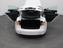 Tesla Model 3 Long Range AWD 75 kWh | PANO | CAMERA | AUTOPILOT | STOEL- EN STUURVERW.