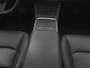 Tesla Model 3 Long Range AWD 75 kWh | PANO | CAMERA | AUTOPILOT | STOEL- EN STUURVERW.