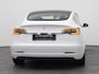 Tesla Model 3 Long Range AWD 75 kWh | PANO | CAMERA | AUTOPILOT | STOEL- EN STUURVERW.