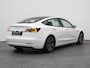 Tesla Model 3 Long Range AWD 75 kWh | PANO | CAMERA | AUTOPILOT | STOEL- EN STUURVERW.