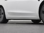Tesla Model 3 Long Range AWD 75 kWh | PANO | CAMERA | AUTOPILOT | STOEL- EN STUURVERW.