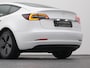 Tesla Model 3 Long Range AWD 75 kWh | PANO | CAMERA | AUTOPILOT | STOEL- EN STUURVERW.