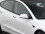 Tesla Model 3 Long Range AWD 75 kWh | PANO | CAMERA | AUTOPILOT | STOEL- EN STUURVERW.