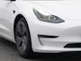 Tesla Model 3 Long Range AWD 75 kWh | PANO | CAMERA | AUTOPILOT | STOEL- EN STUURVERW.