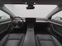 Tesla Model 3 Long Range AWD 75 kWh | PANO | CAMERA | AUTOPILOT | STOEL- EN STUURVERW.