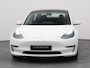 Tesla Model 3 Long Range AWD 75 kWh | PANO | CAMERA | AUTOPILOT | STOEL- EN STUURVERW.