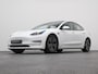 Tesla Model 3 Long Range AWD 75 kWh | PANO | CAMERA | AUTOPILOT | STOEL- EN STUURVERW.
