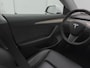 Tesla Model 3 Long Range AWD 75 kWh | PANO | CAMERA | AUTOPILOT | STOEL- EN STUURVERW.