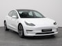 Tesla Model 3 Long Range AWD 75 kWh | PANO | CAMERA | AUTOPILOT | STOEL- EN STUURVERW.