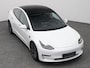 Tesla Model 3 Long Range AWD 75 kWh | PANO | CAMERA | AUTOPILOT | STOEL- EN STUURVERW.