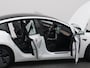 Tesla Model 3 Long Range AWD 75 kWh | PANO | CAMERA | AUTOPILOT | STOEL- EN STUURVERW.