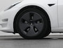 Tesla Model 3 Long Range AWD 75 kWh | PANO | CAMERA | AUTOPILOT | STOEL- EN STUURVERW.