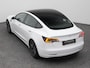 Tesla Model 3 Long Range AWD 75 kWh | PANO | CAMERA | AUTOPILOT | STOEL- EN STUURVERW.