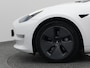 Tesla Model 3 Long Range AWD 75 kWh | PANO | CAMERA | AUTOPILOT | STOEL- EN STUURVERW.