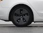Tesla Model 3 Long Range AWD 75 kWh | PANO | CAMERA | AUTOPILOT | STOEL- EN STUURVERW.