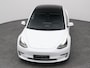Tesla Model 3 Long Range AWD 75 kWh | PANO | CAMERA | AUTOPILOT | STOEL- EN STUURVERW.