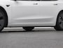 Tesla Model 3 Long Range AWD 75 kWh | PANO | CAMERA | AUTOPILOT | STOEL- EN STUURVERW.