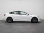 Tesla Model 3 Long Range AWD 75 kWh | PANO | CAMERA | AUTOPILOT | STOEL- EN STUURVERW.