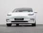 Tesla Model 3 Long Range AWD 75 kWh | PANO | CAMERA | AUTOPILOT | STOEL- EN STUURVERW.