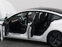 Tesla Model 3 Long Range AWD 75 kWh | PANO | CAMERA | AUTOPILOT | STOEL- EN STUURVERW.
