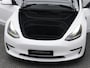 Tesla Model 3 Long Range AWD 75 kWh | PANO | CAMERA | AUTOPILOT | STOEL- EN STUURVERW.