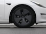 Tesla Model 3 Long Range AWD 75 kWh | PANO | CAMERA | AUTOPILOT | STOEL- EN STUURVERW.